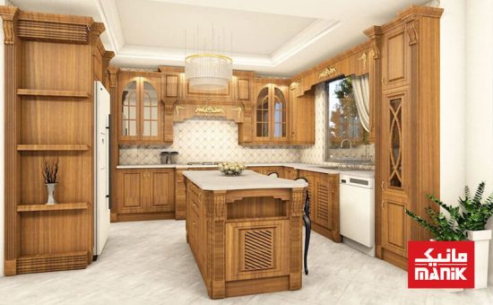 پروژه آقای بهبهانی 1