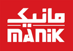 main-logo