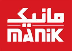 main-logo