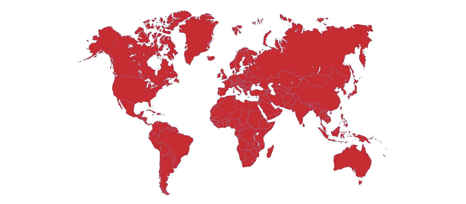 world-map